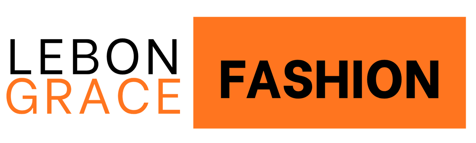 custom.lebongrace.com