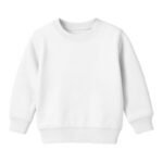 Kid Sweatshirt Christmas Edition