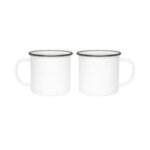 41959758-57c0-4e4c-a7ad-9e3b764364d3-2-300×300-2