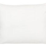 42fb1f78-b0a2-49e9-8b94-b2a8eea953a8-380×380-2