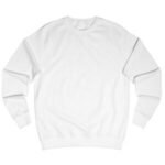 b96c9b2b-5c0d-43ac-8707-5325d86a3b29-24-300×300-3