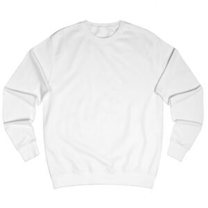 Unisex Sweatshirt DYO