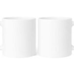 Mug Christmas Edition