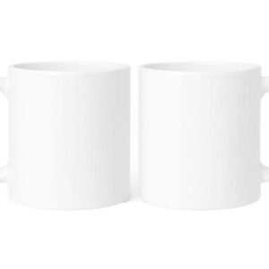 Mug Christmas Edition