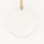 dfe299c8-19b1-4881-aeb6-36e42abdf108-300×300-1