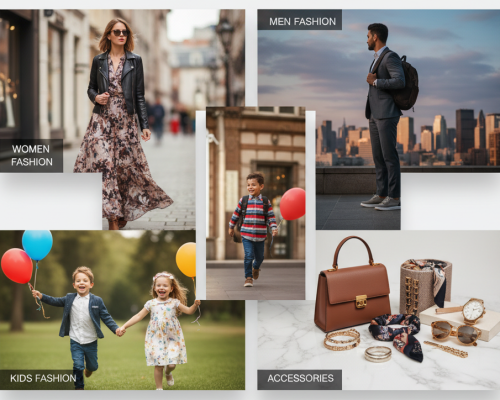 Gemini_Generated_Image_pjsupwpjsupwpjsu